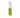 Xlear Xylitol Spry Moisturizing Mouth Spray 30 ml