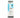 Hylo Care Lubricant Eye Drops 10 ml