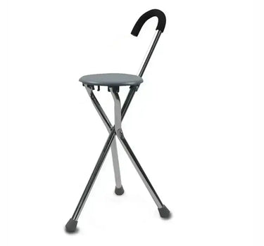 Stick With Seat FS911