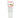 Mavala Nailactan Nourishing Cream 15 ml for vital hard nail