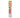 Lacalut Kids +4 Years Toothbrush 1 Pc