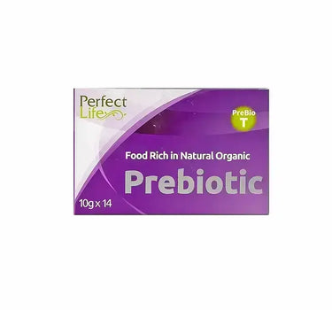 Perfect Life Prebiotic T 10 g* 14 Sachets