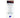 Phyto Color 57 Light Chestnut Brown 2025 2036 permanent hair color