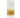 Phyris Eye Zone Golden Gel 15 mL Soothing effect