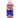 Oral Care Eludril Active 300 mL for healthy mouth