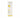 Medee Extra C Serum 30 ml