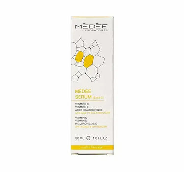 Medee Extra C Serum 30 ml