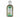 Rausch Swiss Herbal Hair Tonic 200 ml