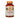 Sundown Feeling Positive ST. Johns Wort 300 mg 150 Capsules