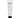Aquax Cream 150 g For Dry Skin