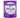 Novalac IT 1 Milk Powder 400 g 33000468 5694 for constipation