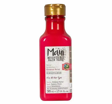 Maui Hibiscus Water Conditioner 385 ml