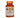 Sundown Milk Thistle 240 mg 60 Capsules