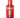 Alpecin Double Effect Caffiene Shampoo 200 ml to treat hair loss
