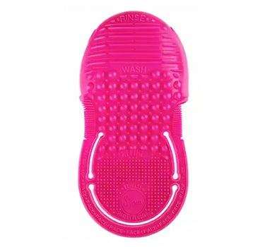 Sigma Spa Express Brush Cleaning Glove