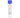 Mustela Cicastela Repairing Cream 40ml