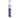 Elgydium Whitening Toothbrush Medium 1 Pc
