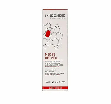 Medee Retinol Serum 30 ml