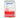 Interprox Mini Conical Red 1.0 mm 6'S