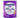 Novalac IT 2 Milk Powder 400 g 33000469 5572 for constipation