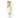 Heliabrine Lifting Ampoules 8H 1 Amp Echam1 Anti-aging