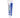 Algonerv Cream 100 ml anti-inflammatory