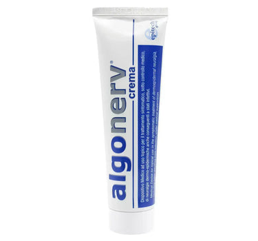 Algonerv Cream 100 ml anti-inflammatory