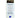 Phyto Color 7 Blonde Pa 933 permanent hair color