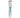 Elgydium Orthodontics 7-12 Years Toothbrush 1 Pc