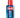 Alpecin Caffeine Liquid 200 ml to treat hair loss