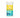RenewLife Ultimate Flora Colon Care Probiotic 80 Billion 30 Vegetarian Capsules