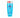 Eveline Pure Control Step 2 Mattifying Tonic 200 ml