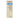 Aveeno Dermexa Emollient Cream 200 mL for dry skin
