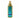 Eveline Egyptian Miracle Intensely Firming Bust And Body Oil 150 ml
