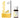 Bio Gaia Probiotic Drops 5 ml for children