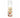 Eveline Rich Coconut Delicate Cleansing Foam 150 ml