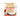 Eveline Rich Coconut Ultra-Nourishing Face Cream 50 ml