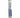 Elgydium Ortho X Toothbrush 1 Pc