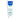 Mustela Stelatopia Emollient Balm 200ml