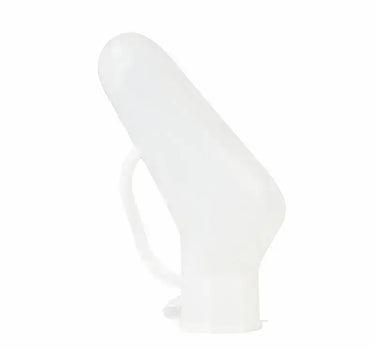 Urinal Can Fs664