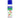 Air Salonpas Spray 80 ml pain reliever