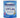Novalac N2 Follow On Formula 400 g 33000461 5883 for infants