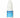 Hyfresh Eye Lubricant 10 ml