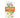 Ahmed Tea Immune & Vit C Tea Bags 20'S