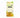 Sidcof HF Syrup 150 ml