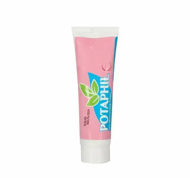 Potaphil Skin Moisturizing Cream 50 g