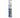 Elgydium Whitening Toothbrush Soft 1 Pc