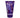 Astroglide Lubricant Gel 118 ml
