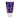 Astroglide Lubricant Gel 35 ml