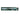 President Classic Daily Use Toothbrush Medium 1 Pc